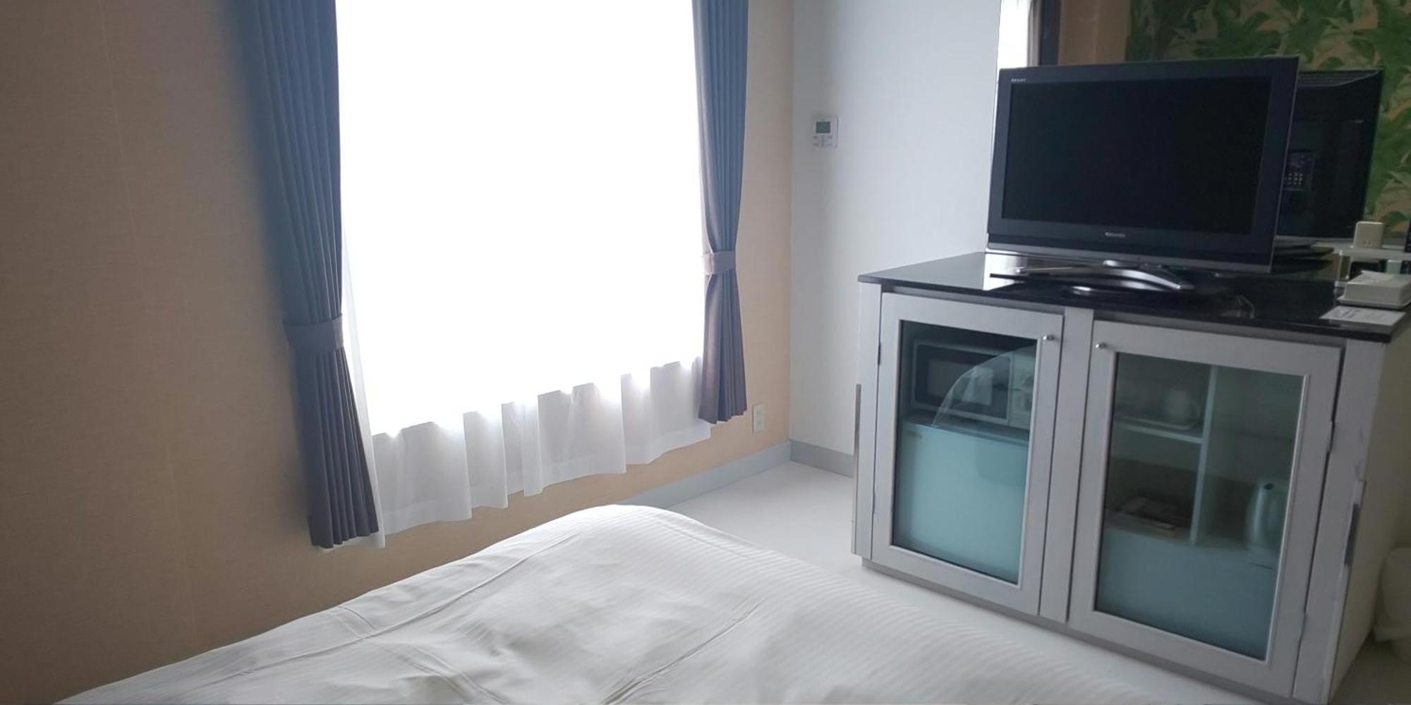 Sea Style Resort Ocean Karatsu Luaran gambar